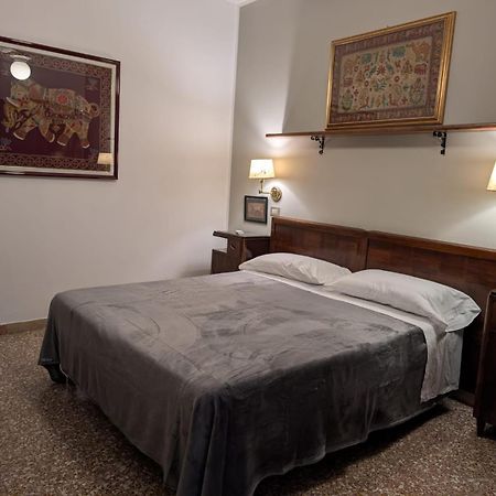 Villa Antonietta Rooms & Coffee Чезенатіко Екстер'єр фото