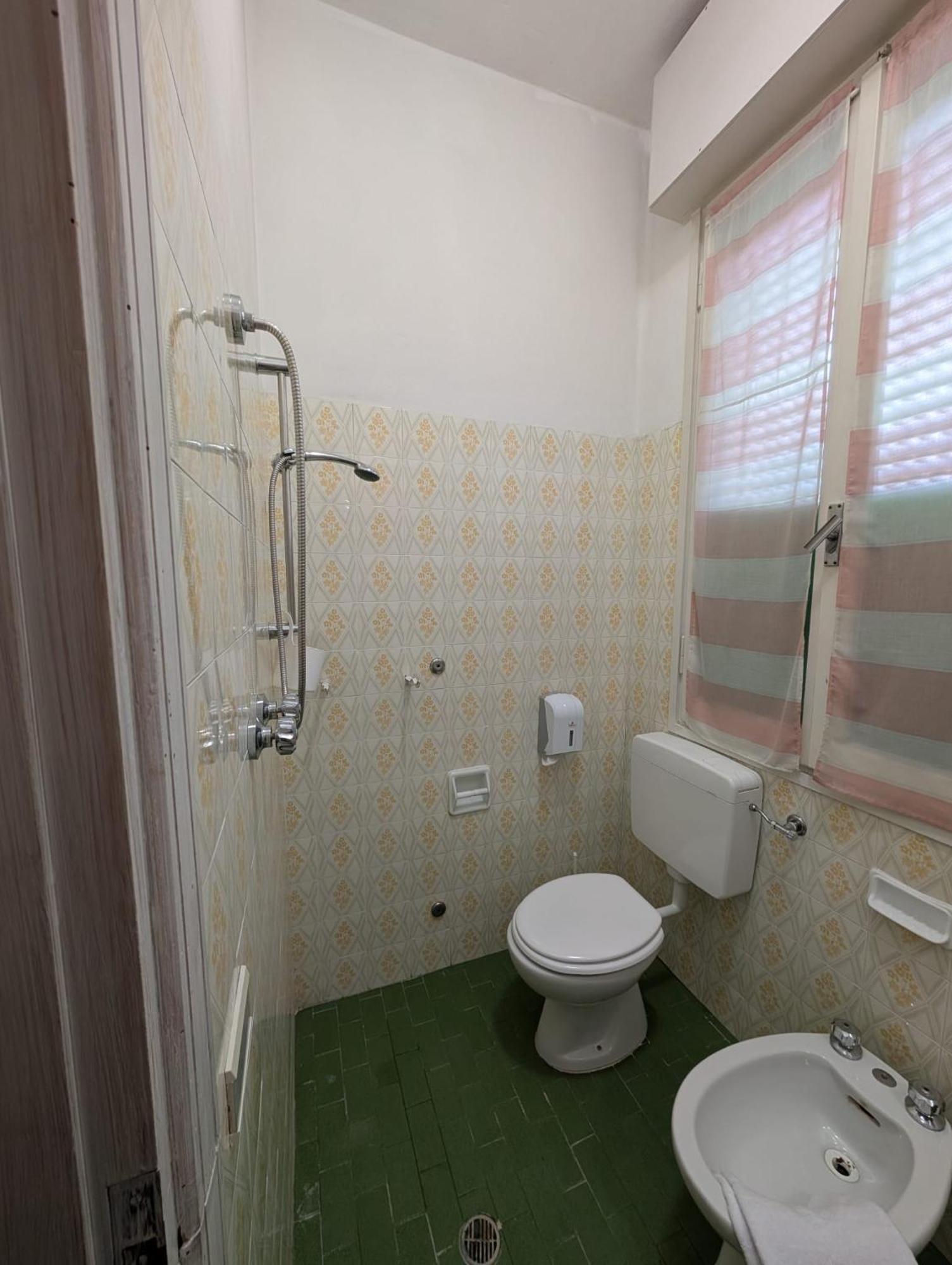 Villa Antonietta Rooms & Coffee Чезенатіко Номер фото