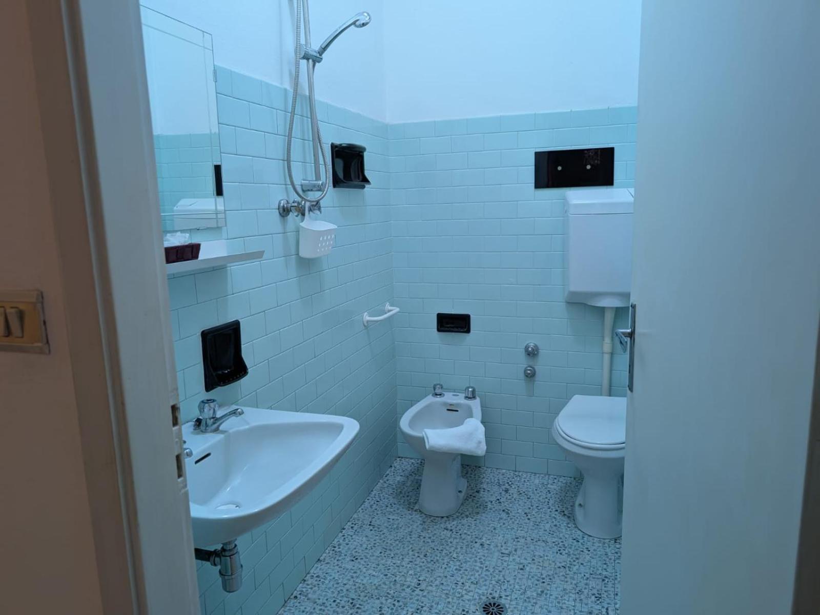 Villa Antonietta Rooms & Coffee Чезенатіко Номер фото